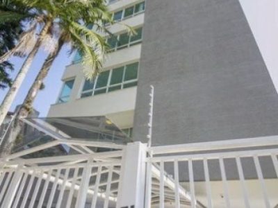 Apartamento à venda com 73m², 2 quartos, 1 suíte, 1 vaga no bairro Passo d'Areia em Porto Alegre - Foto 3