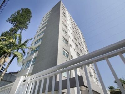 Apartamento à venda com 73m², 2 quartos, 1 suíte, 1 vaga no bairro Passo d'Areia em Porto Alegre - Foto 19