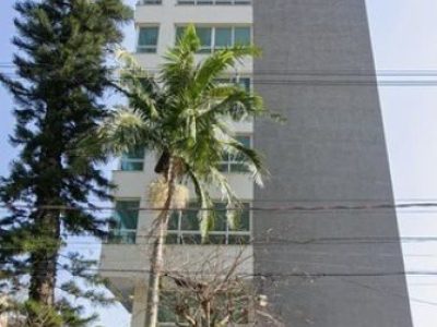 Apartamento à venda com 73m², 2 quartos, 1 suíte, 1 vaga no bairro Passo d'Areia em Porto Alegre - Foto 20