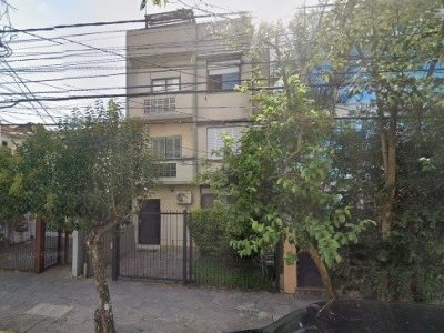 Apartamento à venda com 63m², 2 quartos no bairro Rio Branco em Porto Alegre - Foto 17