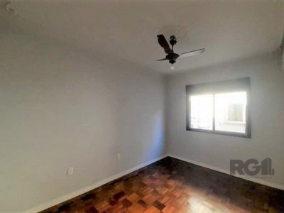 Apartamento à venda com 63m², 2 quartos no bairro Rio Branco em Porto Alegre - Foto 4