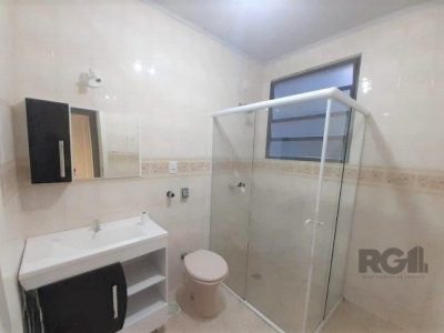 Apartamento à venda com 63m², 2 quartos no bairro Rio Branco em Porto Alegre - Foto 8