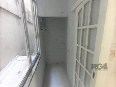 Apartamento à venda com 63m², 2 quartos no bairro Rio Branco em Porto Alegre - Foto 14