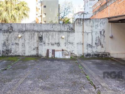 Apartamento à venda com 58m², 1 quarto, 1 vaga no bairro Higienópolis em Porto Alegre - Foto 15