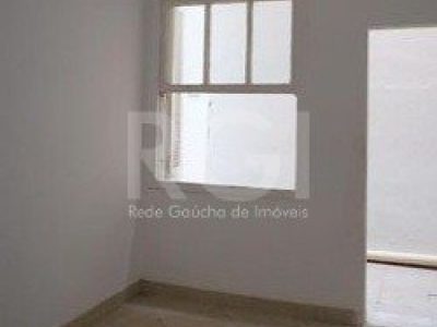 Apartamento à venda com 77m², 2 quartos no bairro Passo d'Areia em Porto Alegre - Foto 9