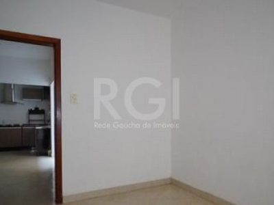 Apartamento à venda com 77m², 2 quartos no bairro Passo d'Areia em Porto Alegre - Foto 10