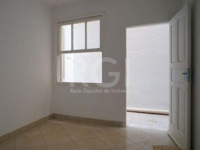 Apartamento à venda com 77m², 2 quartos no bairro Passo d'Areia em Porto Alegre - Foto 11