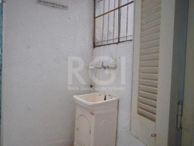 Apartamento à venda com 77m², 2 quartos no bairro Passo d'Areia em Porto Alegre - Foto 12