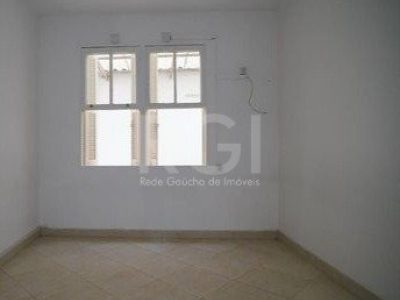 Apartamento à venda com 77m², 2 quartos no bairro Passo d'Areia em Porto Alegre - Foto 13