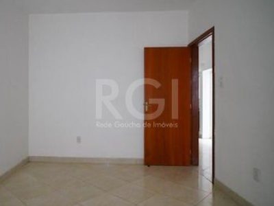 Apartamento à venda com 77m², 2 quartos no bairro Passo d'Areia em Porto Alegre - Foto 14