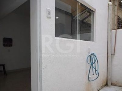 Apartamento à venda com 77m², 2 quartos no bairro Passo d'Areia em Porto Alegre - Foto 16