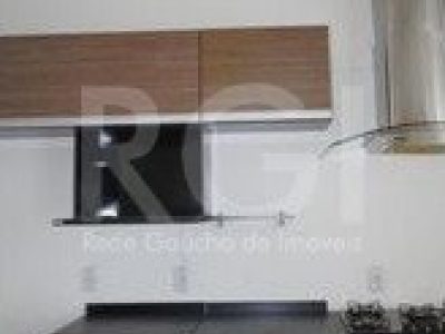 Apartamento à venda com 77m², 2 quartos no bairro Passo d'Areia em Porto Alegre - Foto 17