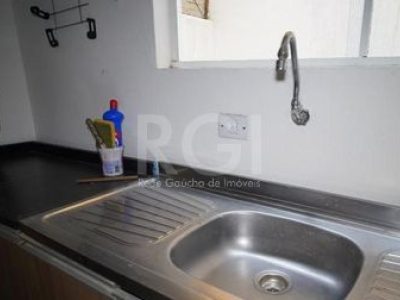 Apartamento à venda com 77m², 2 quartos no bairro Passo d'Areia em Porto Alegre - Foto 19