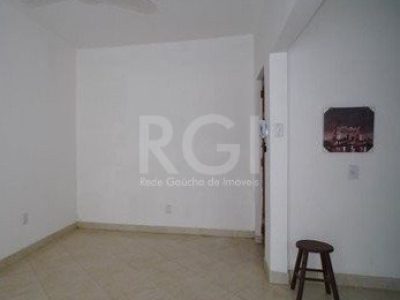 Apartamento à venda com 77m², 2 quartos no bairro Passo d'Areia em Porto Alegre - Foto 21