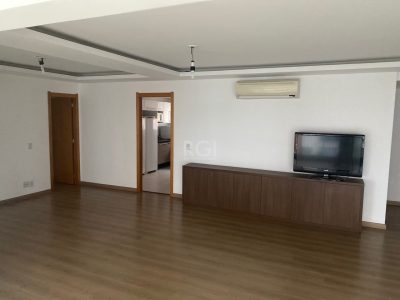 Apartamento à venda com 162m², 3 quartos, 3 suítes, 2 vagas no bairro Jardim Europa em Porto Alegre - Foto 6