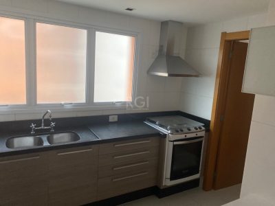 Apartamento à venda com 162m², 3 quartos, 3 suítes, 2 vagas no bairro Jardim Europa em Porto Alegre - Foto 8