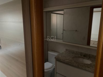 Apartamento à venda com 162m², 3 quartos, 3 suítes, 2 vagas no bairro Jardim Europa em Porto Alegre - Foto 17