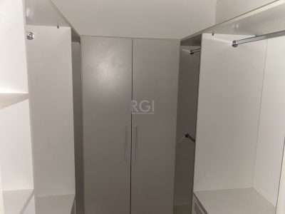 Apartamento à venda com 162m², 3 quartos, 3 suítes, 2 vagas no bairro Jardim Europa em Porto Alegre - Foto 21