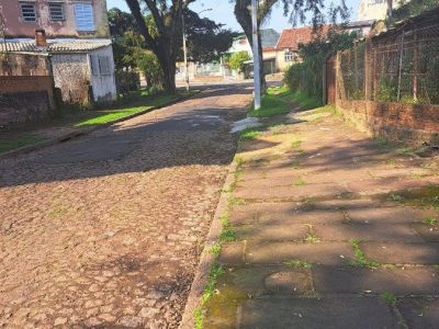 Apartamento à venda com 51m², 2 quartos no bairro Passo d'Areia em Porto Alegre - Foto 10