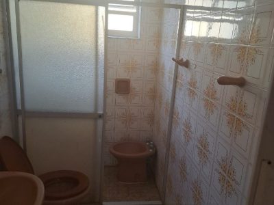 Apartamento à venda com 51m², 2 quartos no bairro Passo d'Areia em Porto Alegre - Foto 4