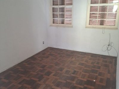 Apartamento à venda com 51m², 2 quartos no bairro Passo d'Areia em Porto Alegre - Foto 3