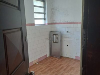 Apartamento à venda com 51m², 2 quartos no bairro Passo d'Areia em Porto Alegre - Foto 5