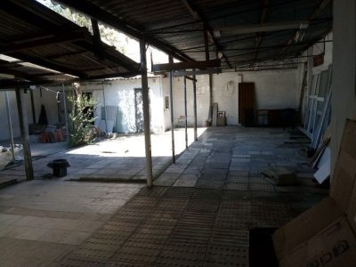 Casa à venda com 300m², 2 quartos, 1 suíte, 3 vagas no bairro Cristo Redentor em Porto Alegre - Foto 2