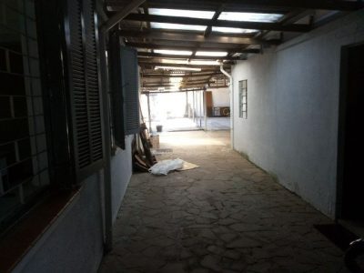 Casa à venda com 300m², 2 quartos, 1 suíte, 3 vagas no bairro Cristo Redentor em Porto Alegre - Foto 6