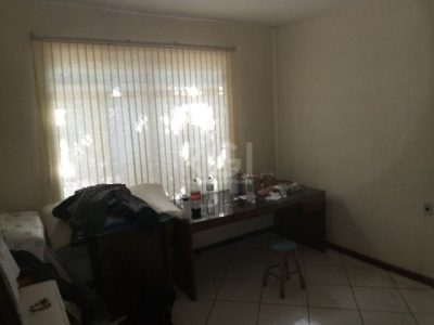 Casa à venda com 300m², 2 quartos, 1 suíte, 3 vagas no bairro Cristo Redentor em Porto Alegre - Foto 7