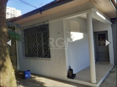 Casa à venda com 300m², 2 quartos, 1 suíte, 3 vagas no bairro Cristo Redentor em Porto Alegre - Foto 15