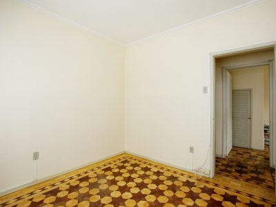 Apartamento à venda com 119m², 3 quartos, 1 vaga no bairro Independência em Porto Alegre - Foto 10