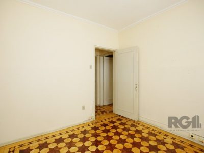 Apartamento à venda com 119m², 3 quartos, 1 vaga no bairro Independência em Porto Alegre - Foto 15