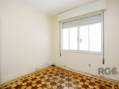 Apartamento à venda com 119m², 3 quartos, 1 vaga no bairro Independência em Porto Alegre - Foto 12