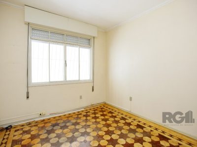 Apartamento à venda com 119m², 3 quartos, 1 vaga no bairro Independência em Porto Alegre - Foto 13