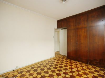 Apartamento à venda com 119m², 3 quartos, 1 vaga no bairro Independência em Porto Alegre - Foto 8