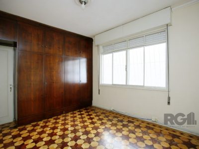 Apartamento à venda com 119m², 3 quartos, 1 vaga no bairro Independência em Porto Alegre - Foto 7