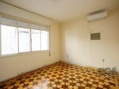 Apartamento à venda com 119m², 3 quartos, 1 vaga no bairro Independência em Porto Alegre - Foto 9