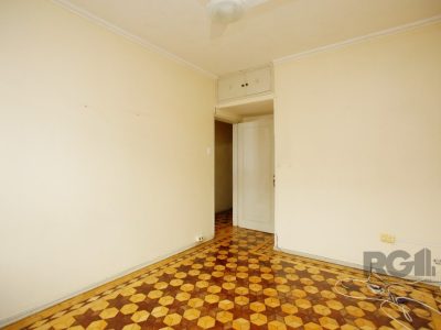 Apartamento à venda com 119m², 3 quartos, 1 vaga no bairro Independência em Porto Alegre - Foto 16