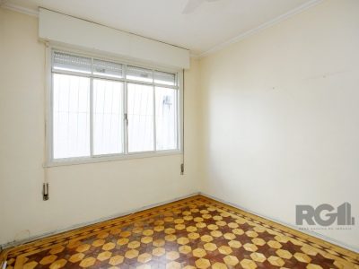 Apartamento à venda com 119m², 3 quartos, 1 vaga no bairro Independência em Porto Alegre - Foto 11