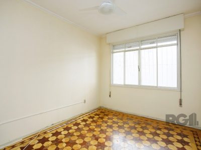 Apartamento à venda com 119m², 3 quartos, 1 vaga no bairro Independência em Porto Alegre - Foto 17