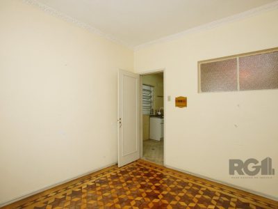 Apartamento à venda com 119m², 3 quartos, 1 vaga no bairro Independência em Porto Alegre - Foto 20