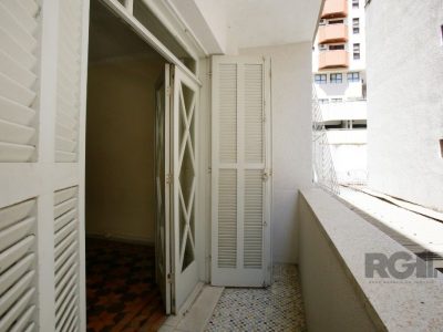 Apartamento à venda com 119m², 3 quartos, 1 vaga no bairro Independência em Porto Alegre - Foto 6