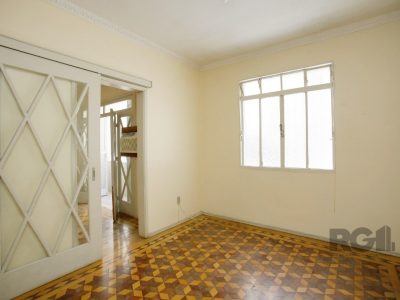 Apartamento à venda com 119m², 3 quartos, 1 vaga no bairro Independência em Porto Alegre - Foto 21