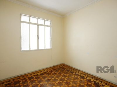 Apartamento à venda com 119m², 3 quartos, 1 vaga no bairro Independência em Porto Alegre - Foto 22