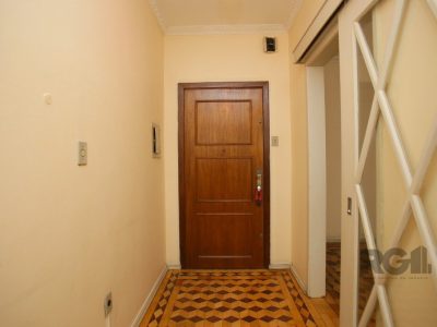 Apartamento à venda com 119m², 3 quartos, 1 vaga no bairro Independência em Porto Alegre - Foto 29