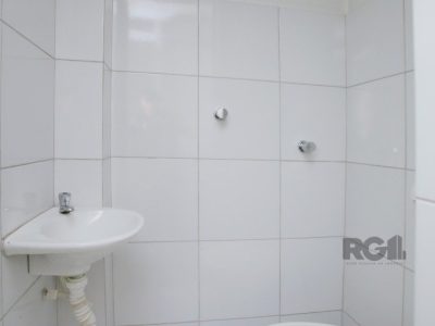 Apartamento à venda com 119m², 3 quartos, 1 vaga no bairro Independência em Porto Alegre - Foto 28