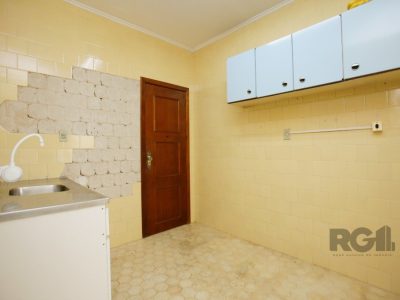 Apartamento à venda com 119m², 3 quartos, 1 vaga no bairro Independência em Porto Alegre - Foto 25