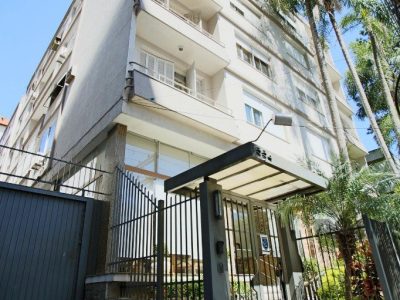 Apartamento à venda com 119m², 3 quartos, 1 vaga no bairro Independência em Porto Alegre - Foto 34