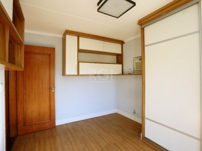 Cobertura à venda com 125m², 2 quartos, 1 suíte, 1 vaga no bairro Petrópolis em Porto Alegre - Foto 36