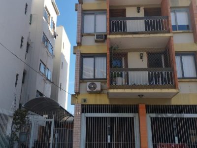 Apartamento à venda com 61m², 2 quartos no bairro Praia de Belas em Porto Alegre - Foto 2